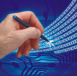 Como seria a internet sem senhas?