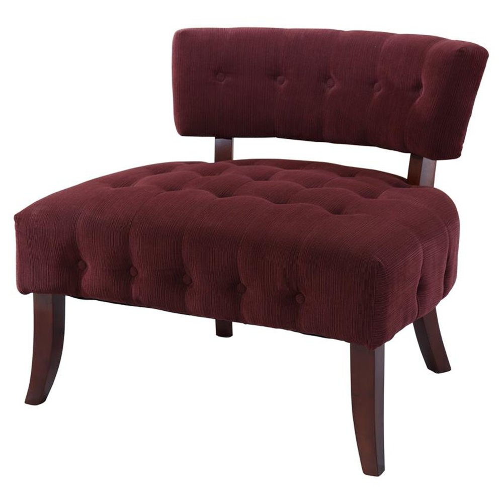 Upholstery Fit Outs 0800 698 746 How to Clean Velour Fabric Furniture