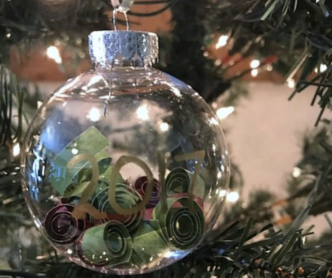 Gift ideas for parents christmas 2018 clearance