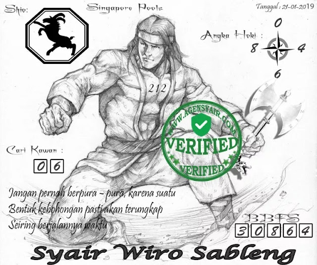 mainsgp.com