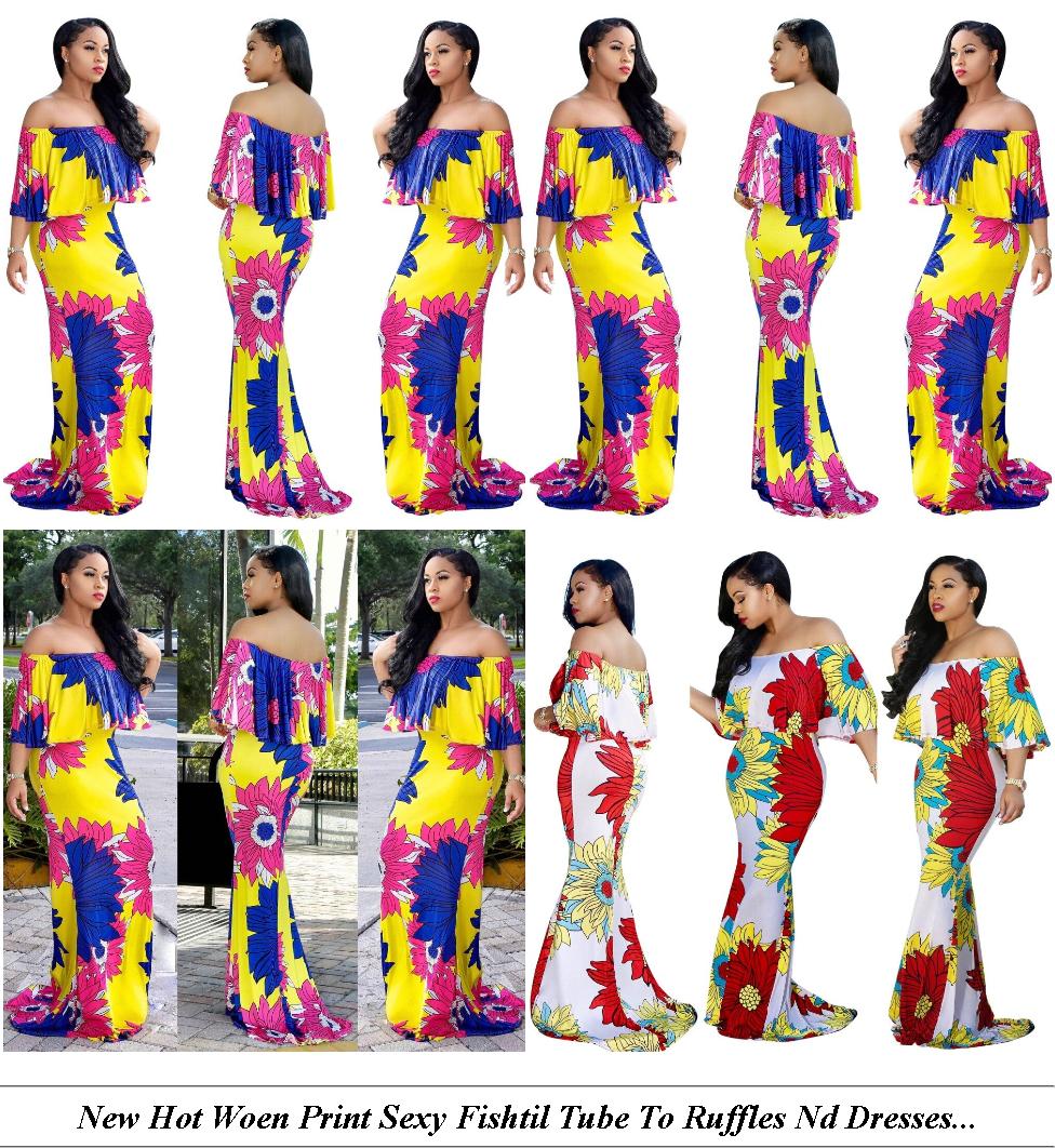 Engagement Party Dresses Asos - Wedding Dresses Outlet Usa - Cheap Dresses Online Usa