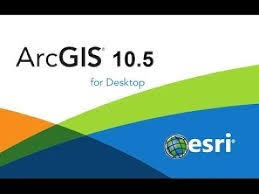 Arcgis server 10.5 crack