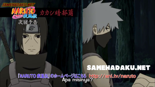 Naruto Shippuden Episode 163 Sub Indo Mkv Naruto Shippuden Episode 163 Sub Indo Mkv