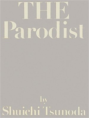 THE Parodist