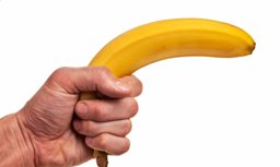 cáncer de próstata de plátano y cáncer de próstata de plátano y