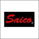Saico