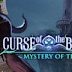 Mystery of the Ancients: Curse of the Black Water SE
