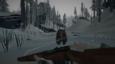 Game The Long Dark Free Download For Pc Full Version Game The Long Dark Free Download For Pc Full Version