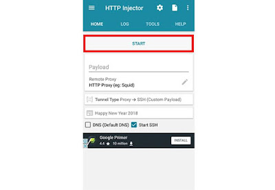 2 Cara Internetan Gratis Tanpa Kuota, Tips Nomor 2 Paling Dahsyat Cara internet gratis yaitu cara menikmati jaringan internet tanpa memakai kuota dan 2 Cara Internetan Gratis Tanpa Kuota, Tips Nomor 2 Paling Dahsyat