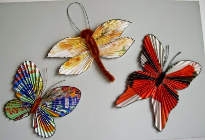 origami-fun-origami-instructions-art-and-craft-ideas