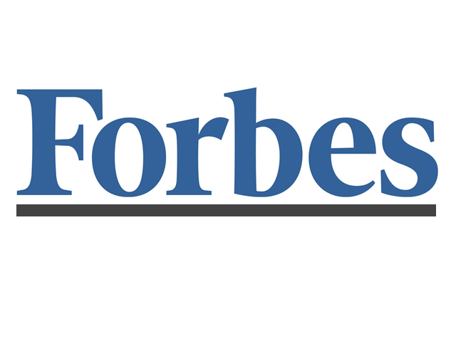 Forbes’ 2017: Top 10 Best & Worst Cities to Drive In Forbes’ 2017: Top 10 Best & Worst Cities to Drive In