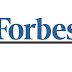 Forbes' 2017: Top 10 Best & Worst Cities to Drive In