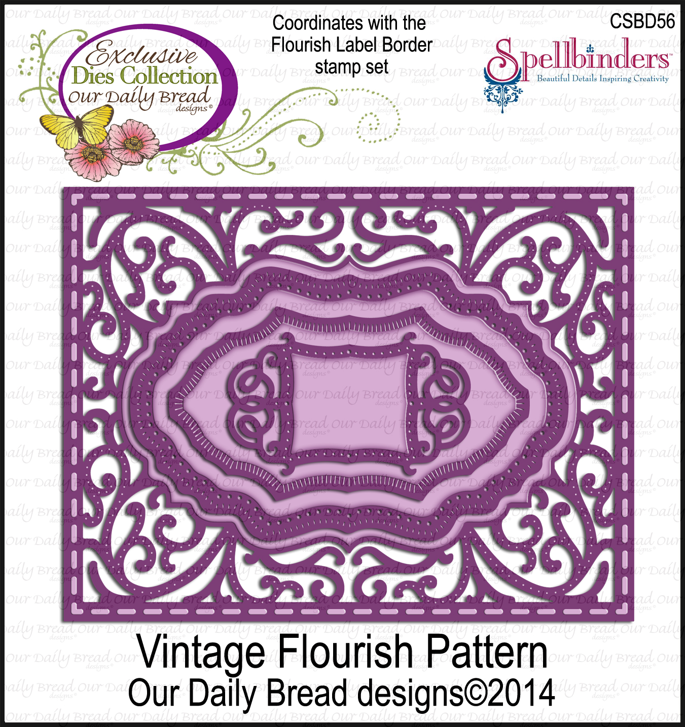 http://www.ourdailybreaddesigns.com/index.php/csbd56-vintage-flourish-pattern-dies.html