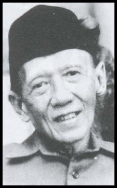 Trussty Jasmine Indonesia