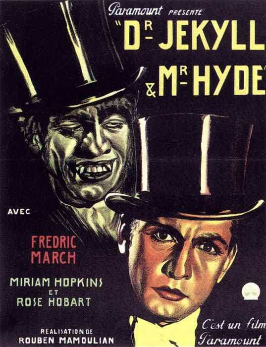 learning-english-can-be-fun-dr-jekyll-and-mr-hyde