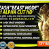 Increase your Libido Level with Alpha Cut HD