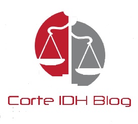 Corte IDH Blog
