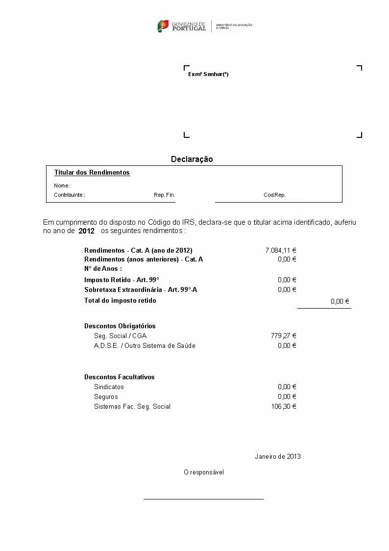Projeto ( Blog ) de Assistente Técnico da Administração Pública ...