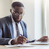 3 Ways to Learn How to Say No in Business