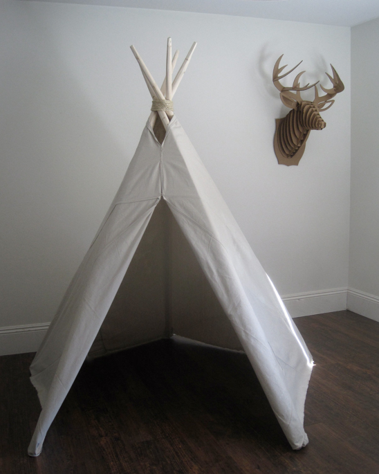 Twiggy And Lou Etsy Crush House Inhabit On Etsy