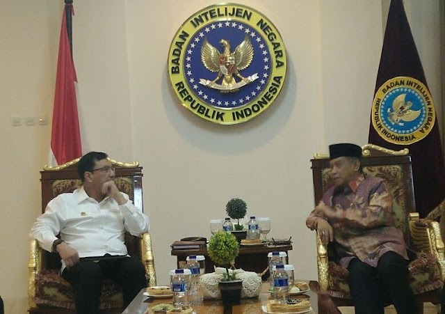 BIN%2Bdan%2BPBNU