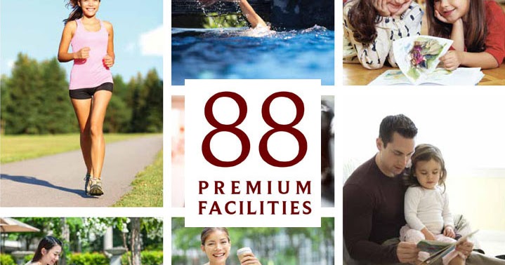 Spa Sentul City Spa Sentul City