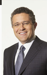 the nine by jeffrey toobin the nine by jeffrey toobin