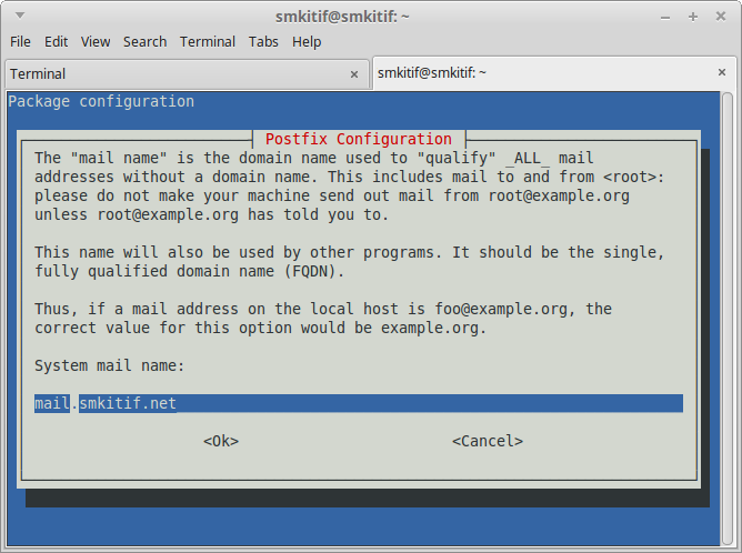 Corrected org. Постфикс установка. Postfix relay настройка. Исправлено картинка. Corrected org.