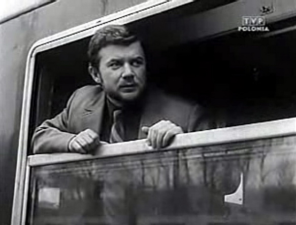 Ogłoszenie matrymonialne (obrazek)