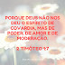 Imagem o Poder de Deus