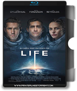 Vida Filme