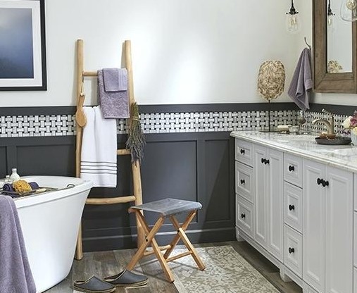 Moderdn Small Bathroom Ideas Moderdn Small Bathroom Ideas