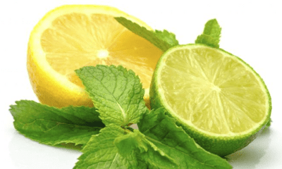 9 Masker Alami Yang Ampuh Untuk Mencerahkan Kulit Wajah 9 Masker Alami Yang Ampuh Untuk Mencerahkan Kulit Wajah