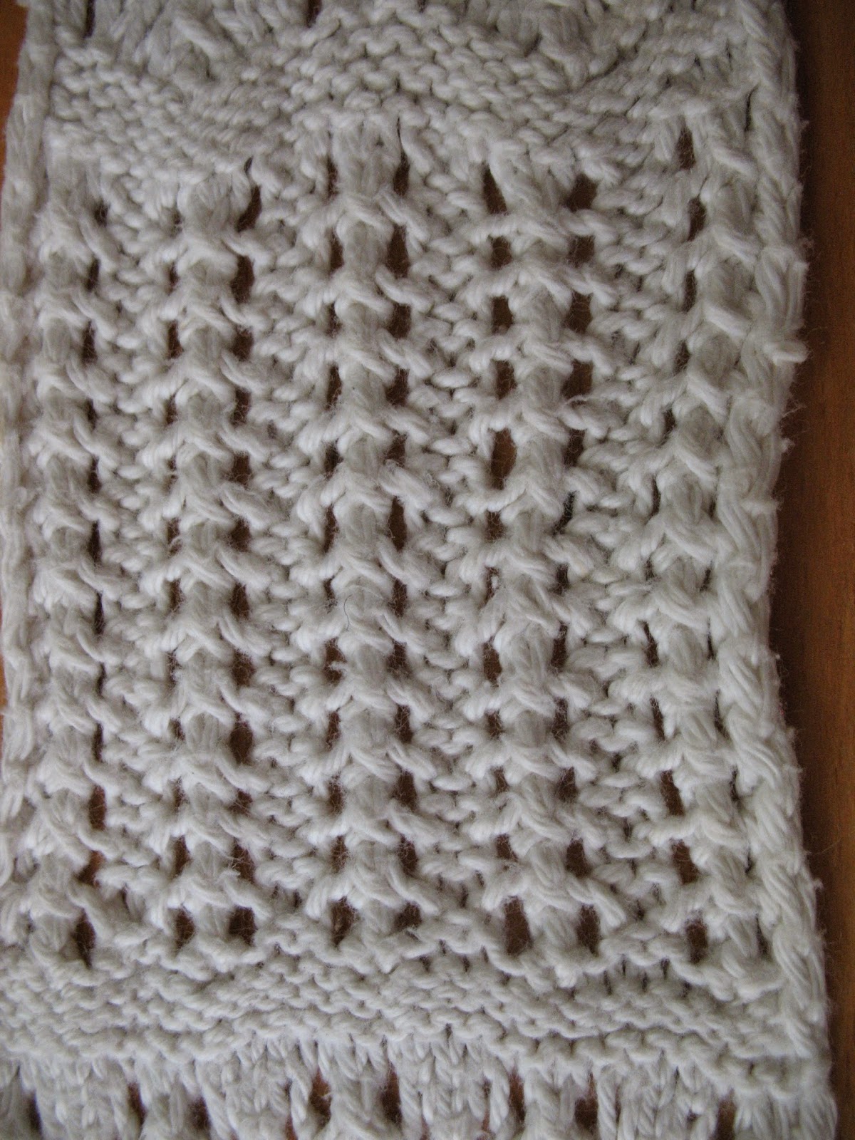 Slytherin Bollenmuts Breiset - Harry Potter