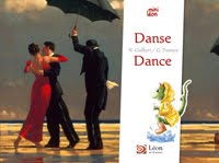 Danse/dance