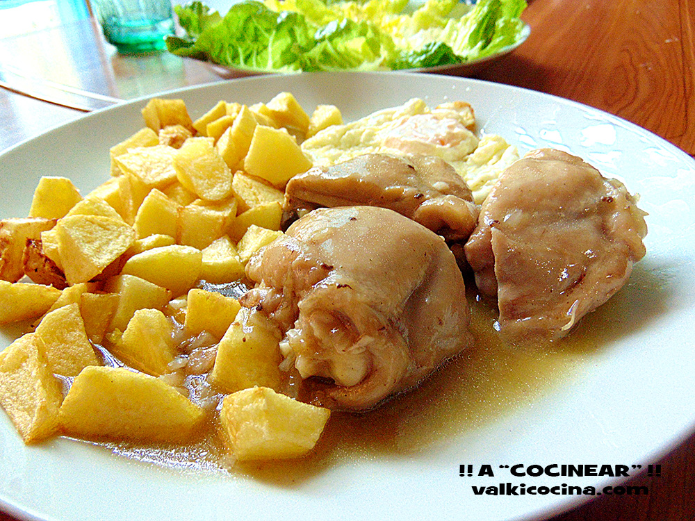 membrillo de manzana sin azucar