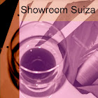 Showroom en Suiza