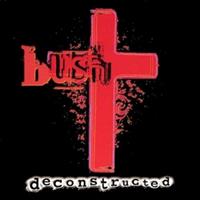 [1997] - Deconstructed