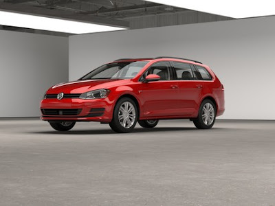 http://www.vwofquadcities.com/new-inventory/index.htm?year=2016&model=Golf+SportWagen&bodyStyle=&internetPrice=&saveFacetState=true&lastFacetInteracted=inventory-listing1-facet-anchor-model-6