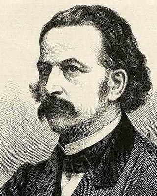 The tragedy of afghanistan theodor fontane image