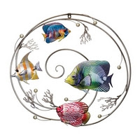 https://www.ceramicwalldecor.com/p/luster-circle-fish-wall-decor.html