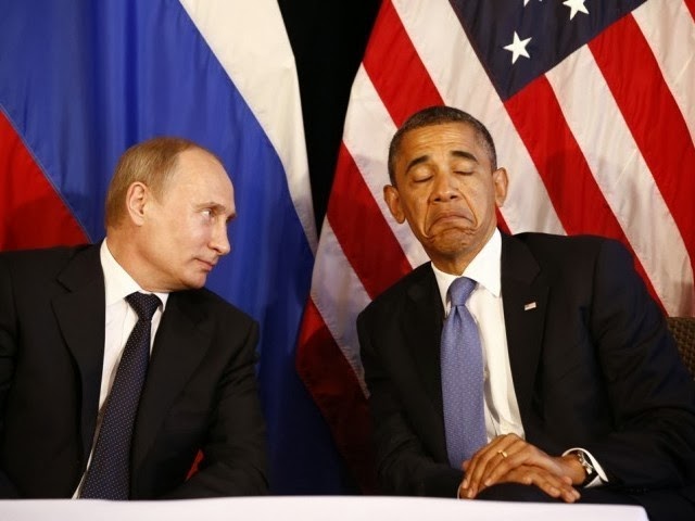 Владимир Путин сделал специальное заявление по прекращению боевых действий в Сирии Владимир Путин сделал специальное заявление по прекращению боевых действий в Сирии