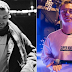 Sam Smith anuncia colaboração do Logic em nova versão do single "Pray"