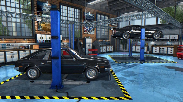 car-mechanic-simulator-2015