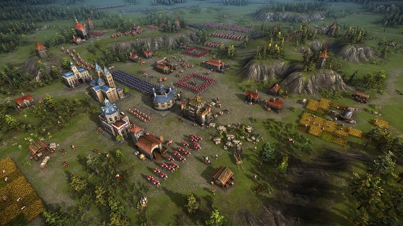 cossacks-3-pc-screenshot-www.deca-games.com-1