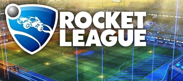 rocket league ranking system rocket league ranking system
