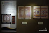 bayt al qur’an tmii jakarta timur