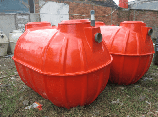 Tips Jitu Memilih Septic Tank Bio Terbaik Plus Kelebihanya Tapi yang mungkin perlu kita ketahui adalah perbedaan dari septic tank konfensional dan septic tank bio. Jika dari namanya saja sudah beda, tentu masih ada perbedaan terpenting lainya.
