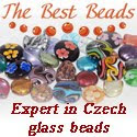 The Best Beads Shop