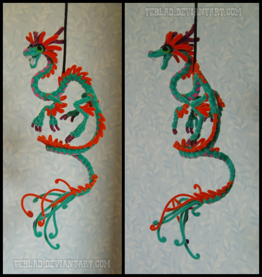 Как сделать дракона из пушистой проволоки. Украшения для дракона из бумаги. Синельная проволока дракон. Как сделать дракона из пушистой проволоки. Поделки детские драконов.